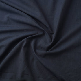 Jhiri pure handloom cotton fabric 12 - handcrafted