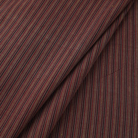 Jhiri pure handloom cotton fabric 14 - handcrafted