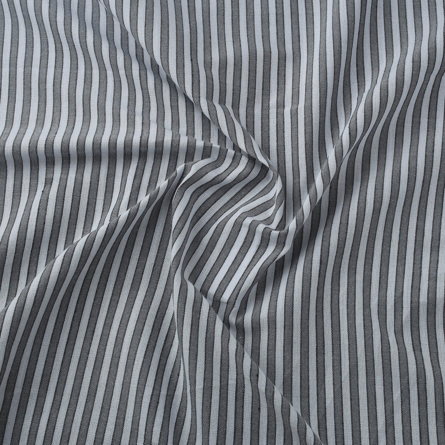 Jhiri pure handloom cotton fabric 16 - handcrafted