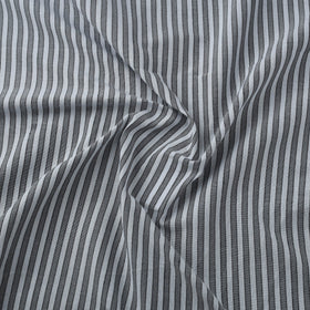 Jhiri pure handloom cotton fabric 16 - handcrafted