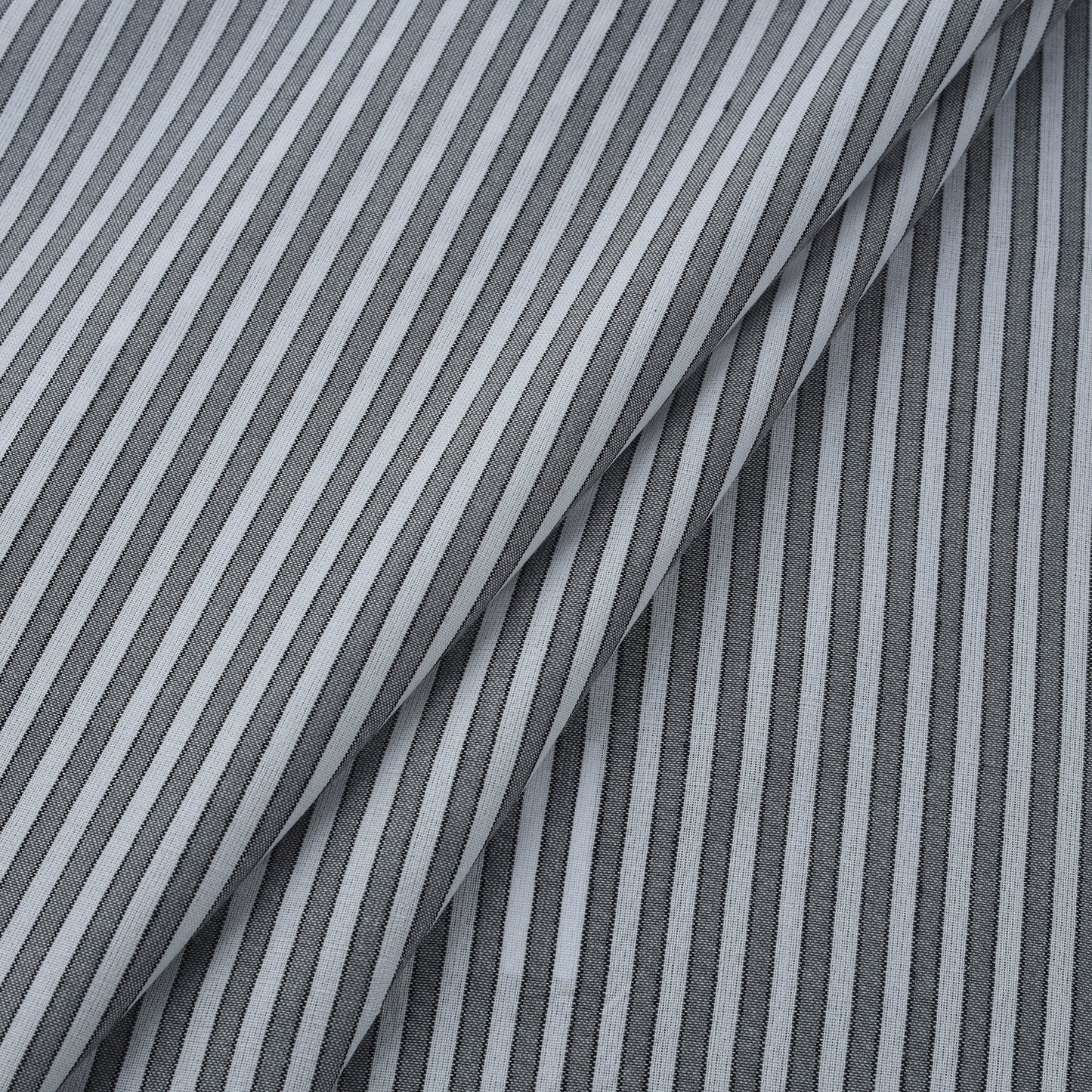 Jhiri pure handloom cotton fabric 16 - handcrafted