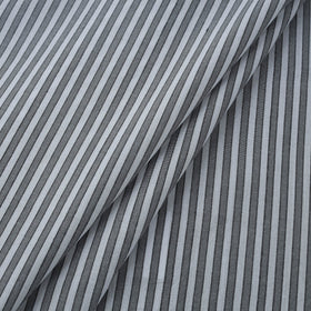 Jhiri pure handloom cotton fabric 16 - handcrafted