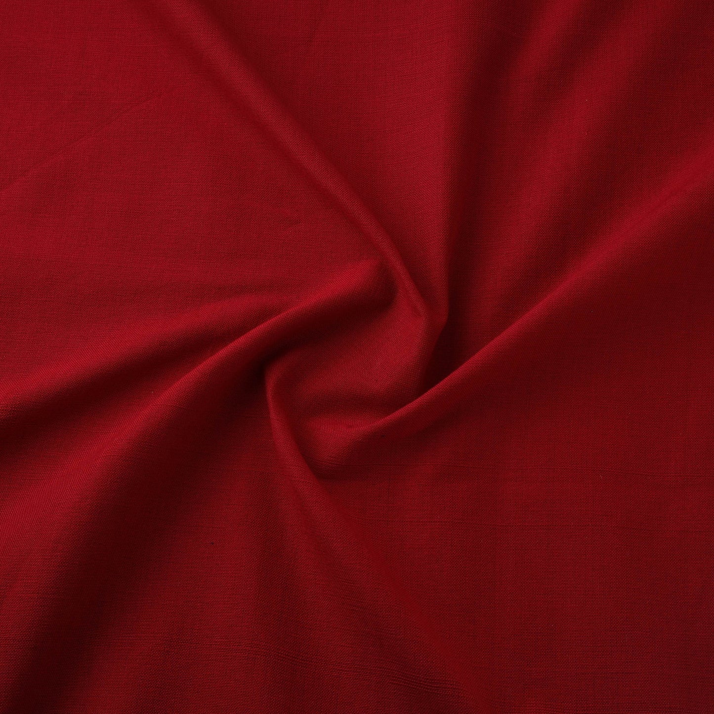 Jhiri pure handloom cotton fabric 17 - handcrafted