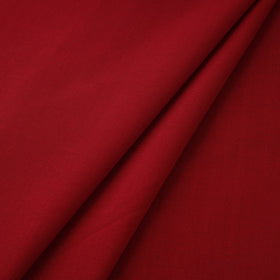 Jhiri pure handloom cotton fabric 17 - handcrafted