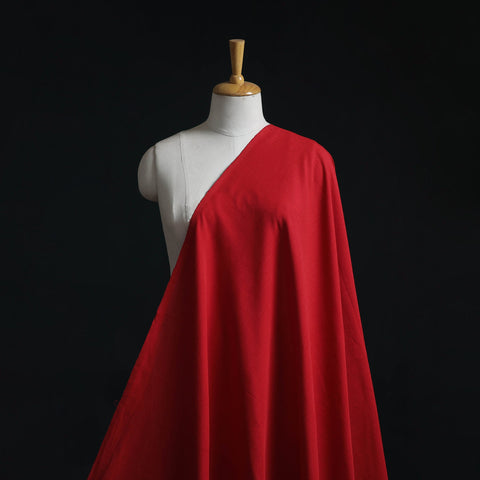 Jhiri pure handloom cotton fabric 17 - handcrafted