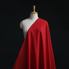 Jhiri pure handloom cotton fabric 17 - handcrafted