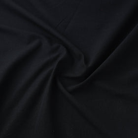 Jhiri pure handloom cotton fabric 20 - handcrafted