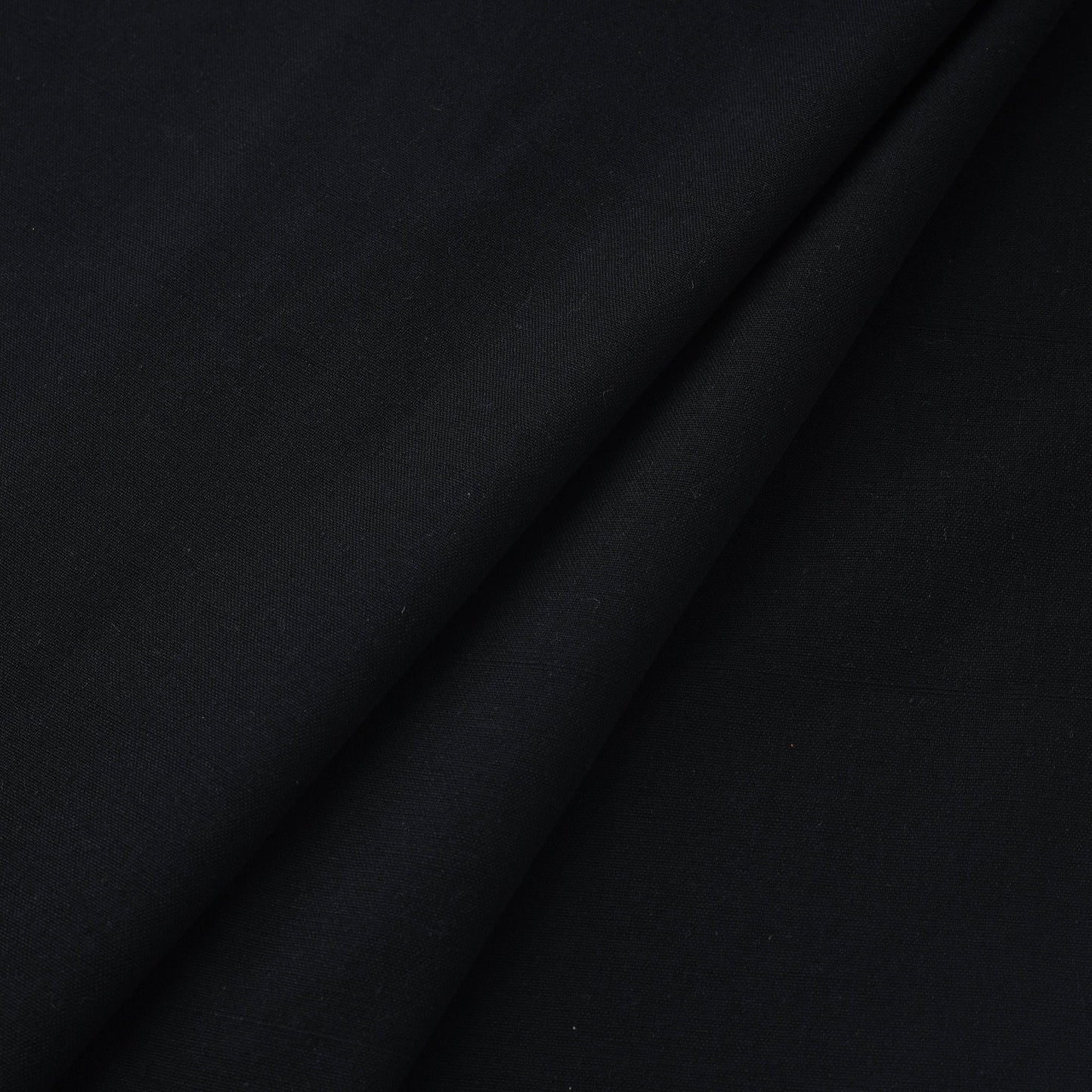 Jhiri pure handloom cotton fabric 20 - handcrafted