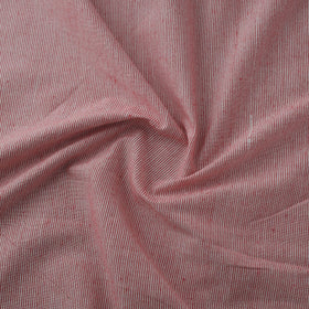 Jhiri pure handloom cotton fabric 21 - handcrafted