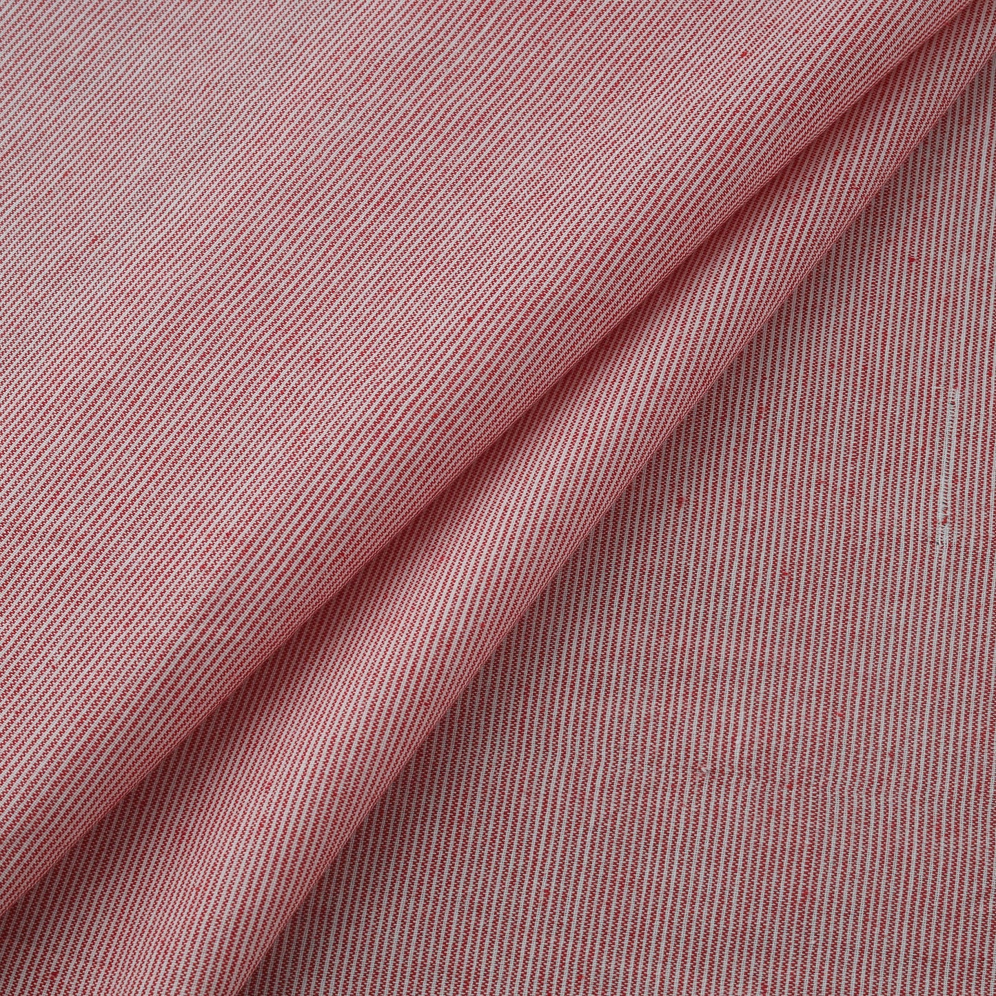 Jhiri pure handloom cotton fabric 21 - handcrafted