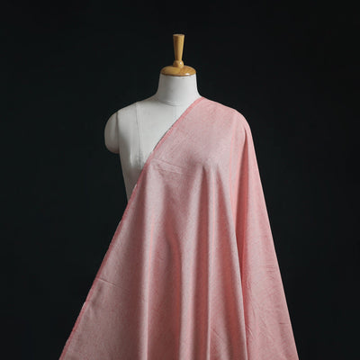 Jhiri pure handloom cotton fabric 21 - handcrafted