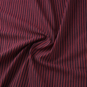 Jhiri pure handloom cotton fabric 22 - handcrafted