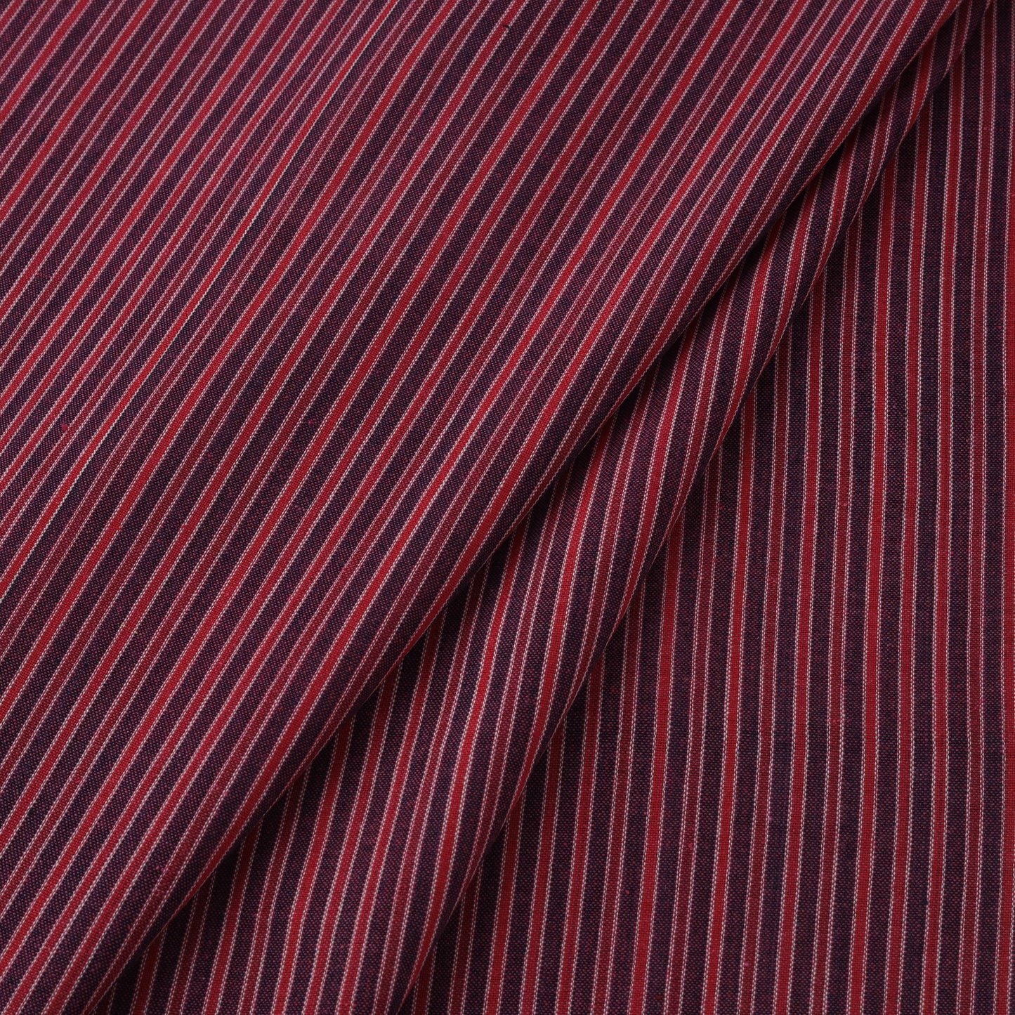 Jhiri pure handloom cotton fabric 22 - handcrafted