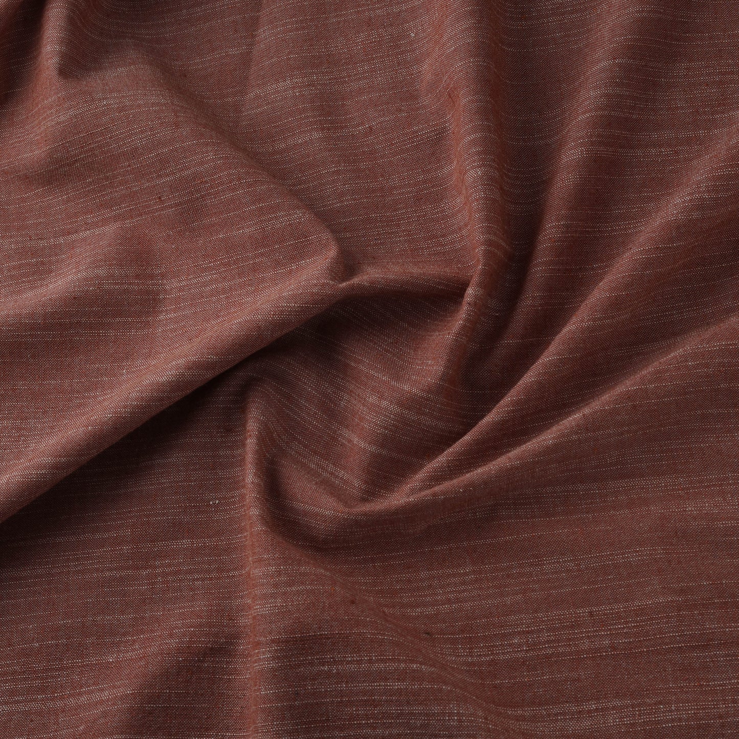 Jhiri pure handloom cotton fabric 23 - handcrafted