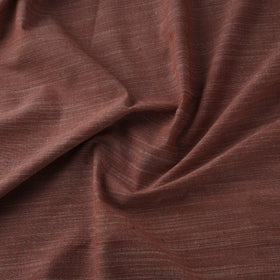 Jhiri pure handloom cotton fabric 23 - handcrafted