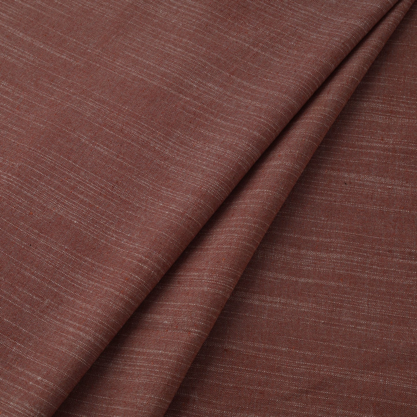 Jhiri pure handloom cotton fabric 23 - handcrafted