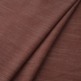 Jhiri pure handloom cotton fabric 23 - handcrafted