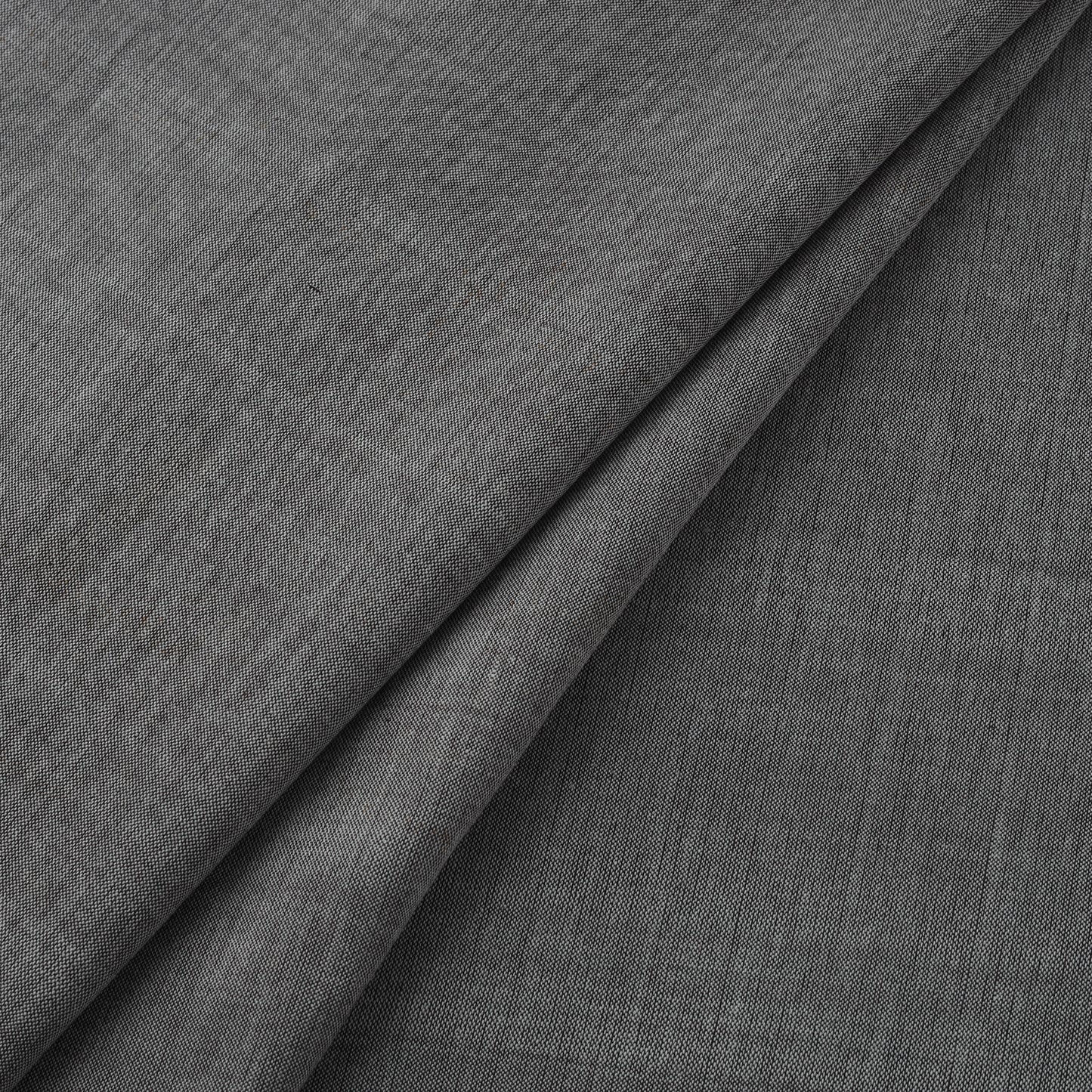 Jhiri pure handloom cotton fabric 24 - handcrafted