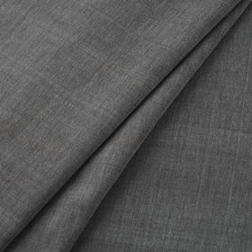 Jhiri pure handloom cotton fabric 24 - handcrafted