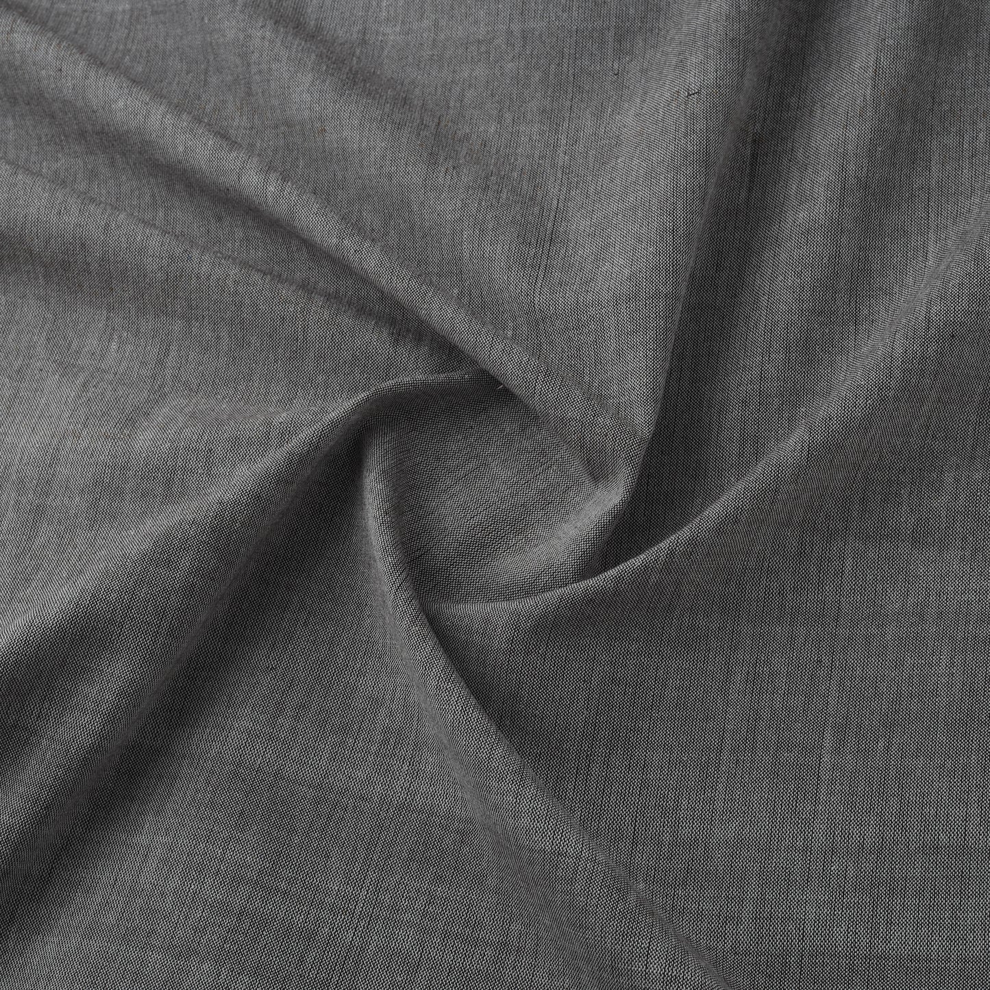 Jhiri pure handloom cotton fabric 24 - handcrafted