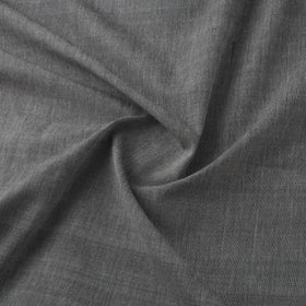 Jhiri pure handloom cotton fabric 24 - handcrafted