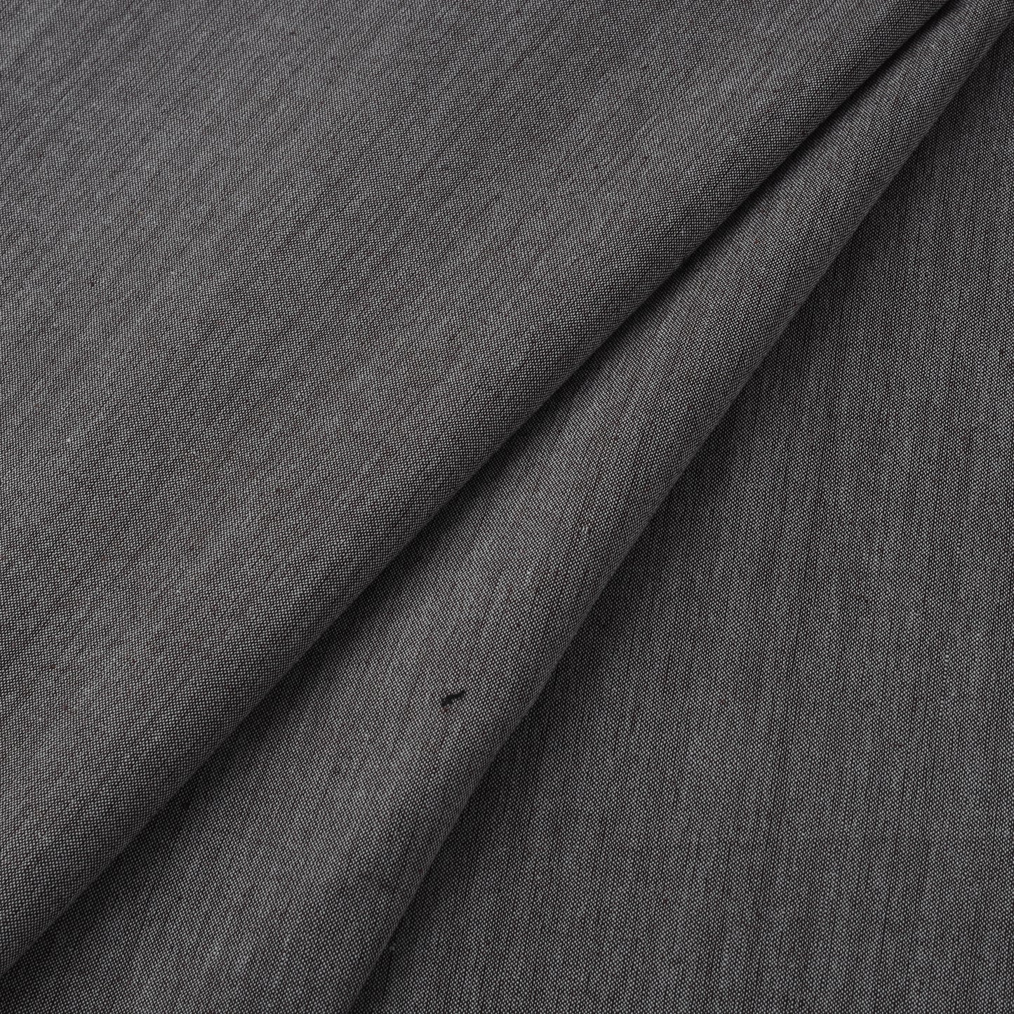 Jhiri pure handloom cotton fabric 26 - handcrafted