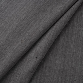 Jhiri pure handloom cotton fabric 26 - handcrafted