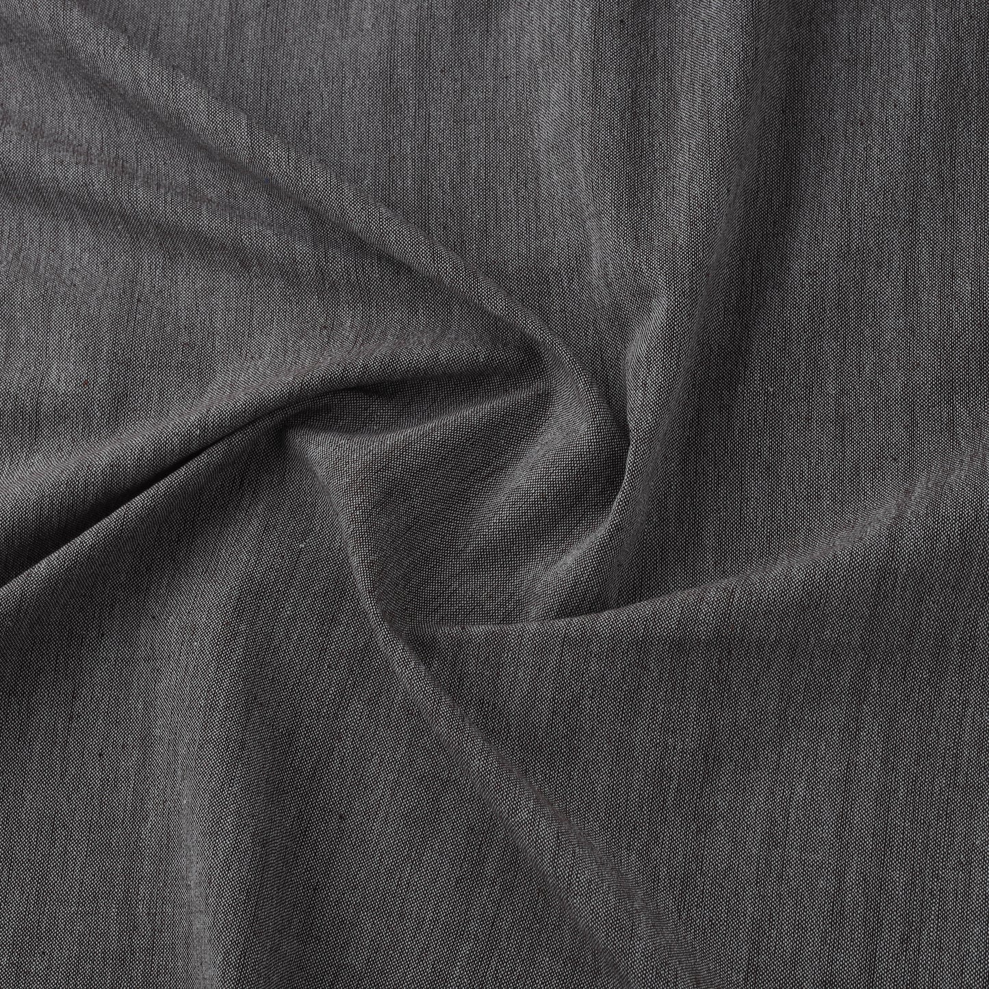 Jhiri pure handloom cotton fabric 26 - handcrafted