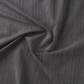 Jhiri pure handloom cotton fabric 26 - handcrafted