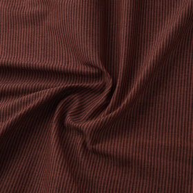 Jhiri pure handloom cotton fabric 27 - handcrafted