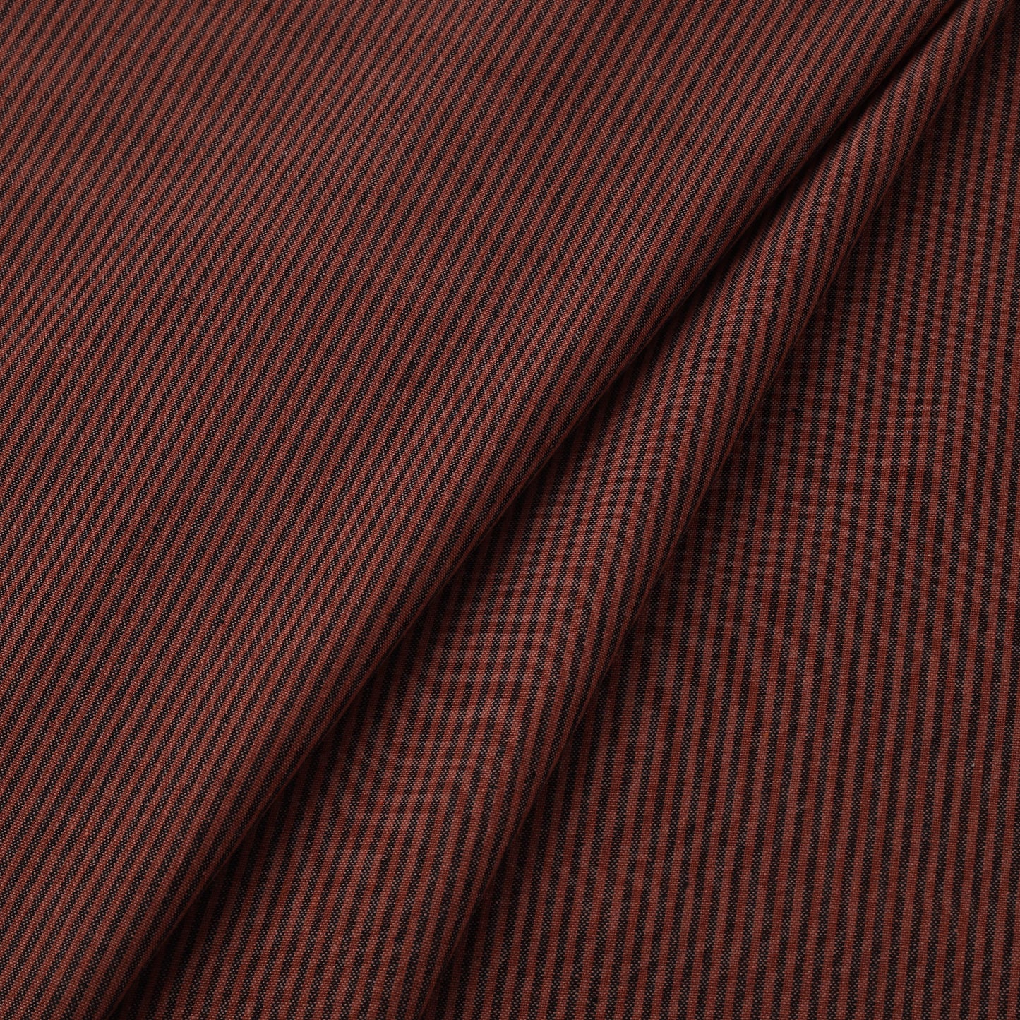 Jhiri pure handloom cotton fabric 27 - handcrafted