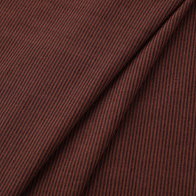 Jhiri pure handloom cotton fabric 27 - handcrafted