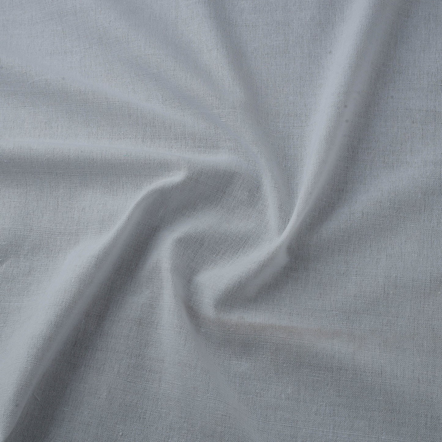 Jhiri pure handloom cotton fabric 28 - handcrafted