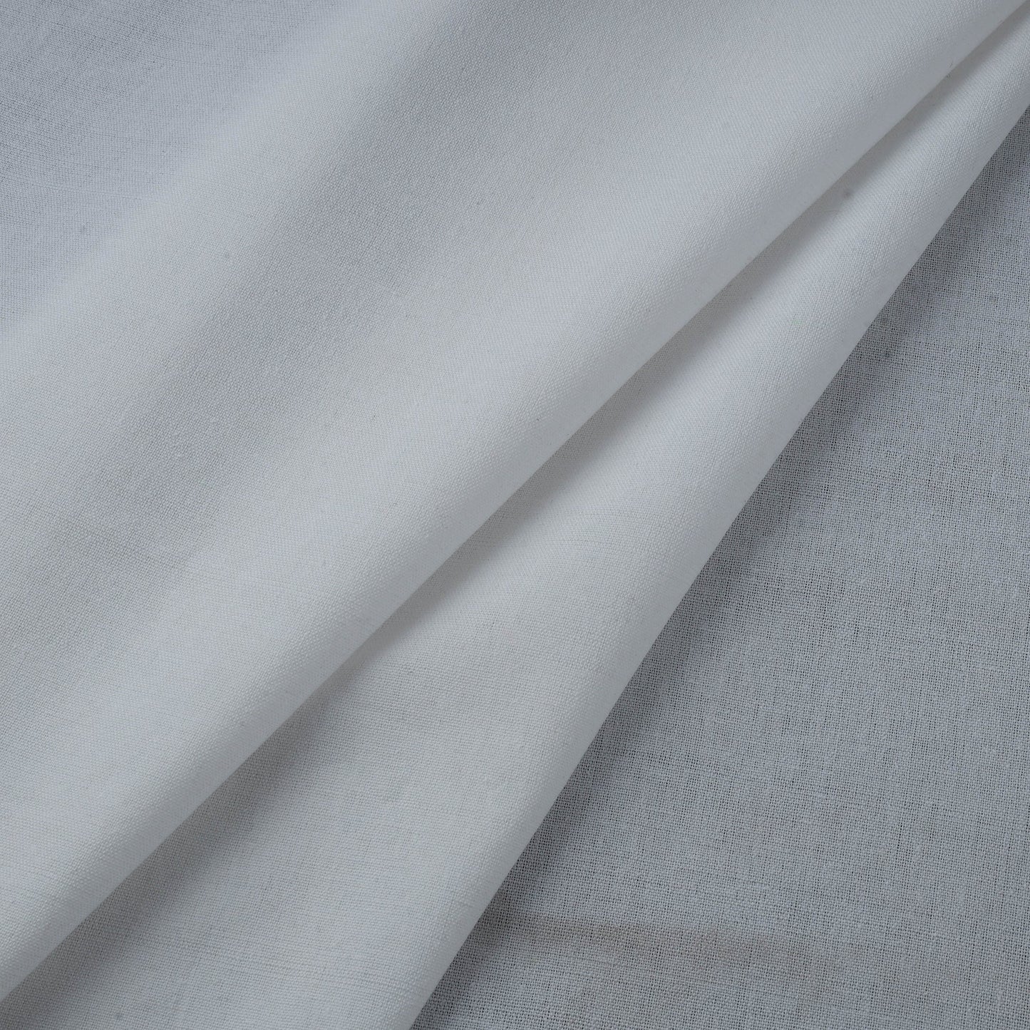 Jhiri pure handloom cotton fabric 28 - handcrafted