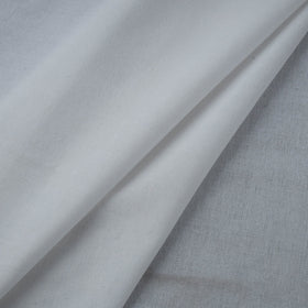 Jhiri pure handloom cotton fabric 28 - handcrafted