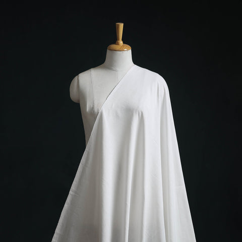 Jhiri pure handloom cotton fabric 28 - handcrafted