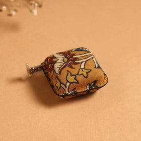 Kalamkari printed multipurpose measuring tape 20
