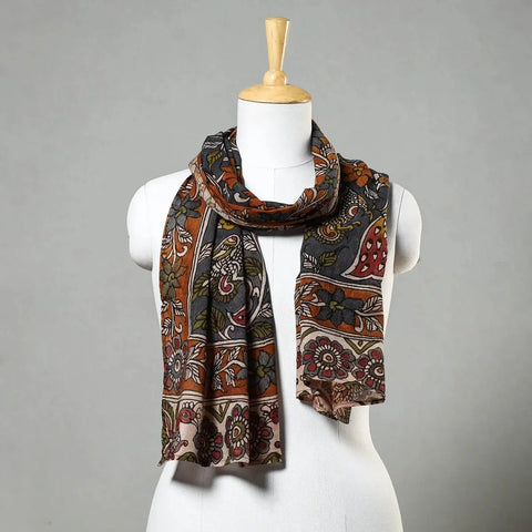 Pamper your sister with these luxurious rakhi gifts