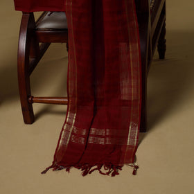 Karnataka khun cotton 3pc unstitched dress material 02