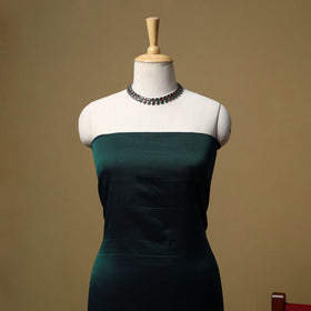 Karnataka khun cotton 3pc unstitched dress material 02