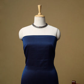 Karnataka khun cotton 3pc unstitched dress material 03