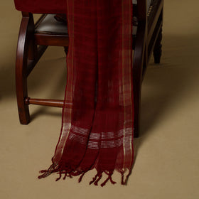 Karnataka khun cotton 3pc unstitched dress material 03