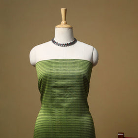 Karnataka khun cotton 3pc unstitched dress material 04