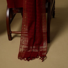 Karnataka khun cotton 3pc unstitched dress material 04