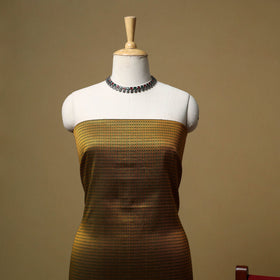 Karnataka khun cotton 3pc unstitched dress material 05