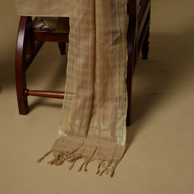 Karnataka khun cotton 3pc unstitched dress material 06