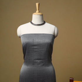 Karnataka khun cotton 3pc unstitched dress material 07