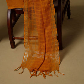 Karnataka khun cotton 3pc unstitched dress material 07