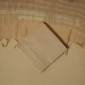 Karnataka khun cotton 3pc unstitched dress material 08