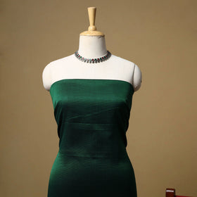 Karnataka khun cotton 3pc unstitched dress material 10